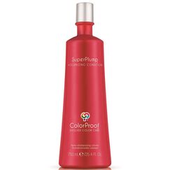 Colorproof Super Plump Volumizing Hair Conditioner 750ml