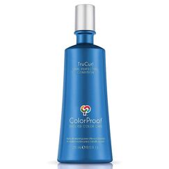 Colorproof Trucurl Curl Perfecting Hair Conditioner 250ml