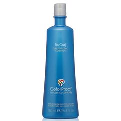Colorproof Trucurl Curl Perfecting Hair Conditioner 750ml