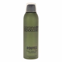 Coronel Tapiocca Routes Great Ocean Road-Australia Deodorant Spray 200ml