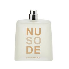 Costume National So Nude For Women Eau De Toilette 100ml
