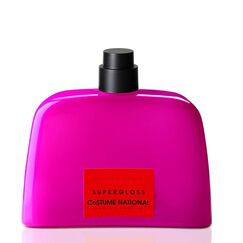 Costume National Supergloss For Women Eau De Parfum 100ml