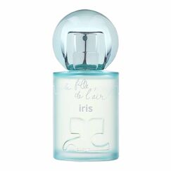 Courreges La Fille de L'Air Iris For Women Eau de Parfum 50ml