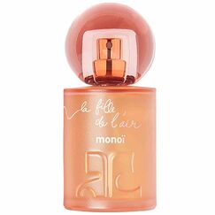 Courreges La Fille De L'Air Monoi For Women Eau de Parfum 50ml