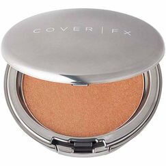 Cover Fx The Perfect Light Candle Light Highlighter Powder 8g