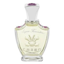 Creed Acqua Fiorentina For Women Eau de Parfum 75ml
