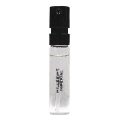 Creed Millesime Imperial Eau de Parfum 2.5ml
