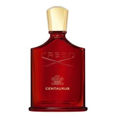 Creed Centaurus Unisex Eau de Parfum 100ml