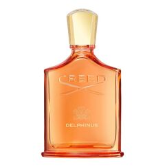 Creed Delphinus Unisex Eau de Parfum 100ml