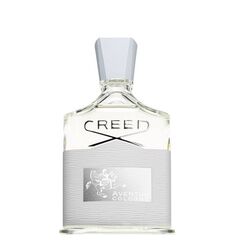 Creed Aventus Cologne For Men Eau de Parfum 100ml