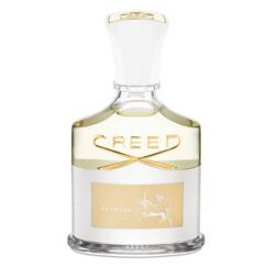 Creed Aventus For Women Eau de Parfum 75ml