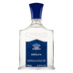 Creed Erolfa For Men Eau de Parfum 100ml