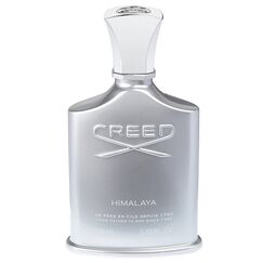 Creed Himalaya For Men Eau de Parfum 100ml