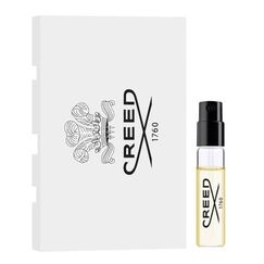Creed Pure White Cologne Eau de Parfum 1.7ml