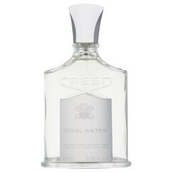 Creed Royal Water Unisex Eau de Parfum 100ml