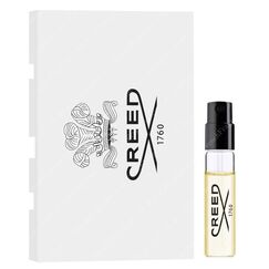 Creed Silver Mountain Water Eau de Parfum 1.7ml
