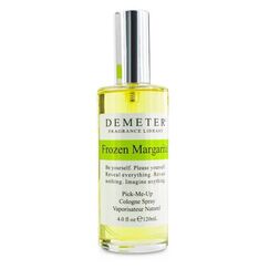Demeter Frozen Margarita Cologne 120ml