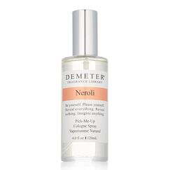 Demeter Neroli Cologne 120ml