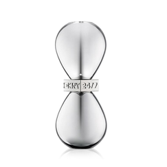 Donna Karan 24/7 For Women Eau de Parfum 30ml