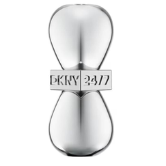Donna Karan 24/7 For Women Eau de Parfum 50ml