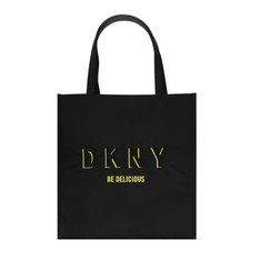 Donna Karan Be Delicious Fall Tote Bag