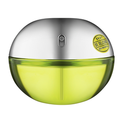 Donna Karan Be Delicious For Women Eau de Parfum 30ml