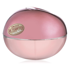 Donna Karan Be Tempted Eau So Blush For Women Eau de Parfum 50ml