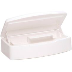 Cuccio Pro Beauty Implement Sterilization Tray 1Pc