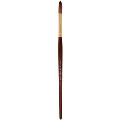 Cuccio Pro Cosmetic Brush