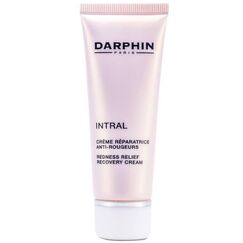 Darphin Intral Redness Relief Recovery For Women Skin Balm 1.7oz