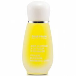 Darphin Orange Blossom Aromatic For Women Skin Care Oil 0.5oz