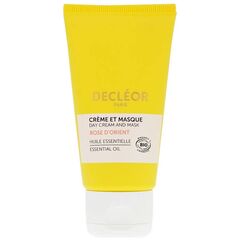 Decleor Rose D'orient For Women Face Mask 50ml