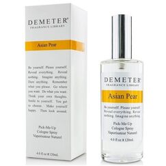 Demeter Asian Pearl Cologne 120ml