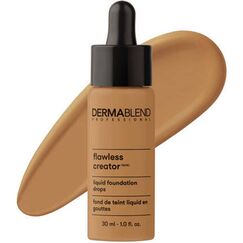 Dermablend Flawless Creator Multi Use 60n For Women Liquid Foundation 30ml
