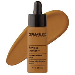 Dermablend Flawless Creator Multi Use 72n For Women Liquid Foundation 30ml