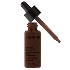 Dermablend Flawless Creator Multi Use 90n For Women Liquid Foundation 30ml