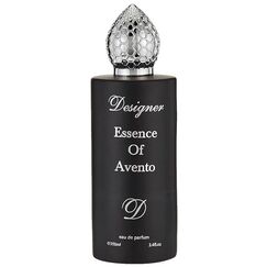 Designer Essence Of Avento Eau De Parfum 100ml