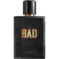 Diesel Bad For Men Eau de Toilette 100ml