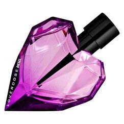 Diesel Loverdose For Women Eau De Parfum 75ml