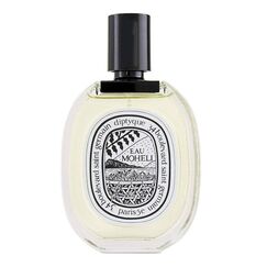 Diptyque Eau Moheli Eau De Toilette 100ml
