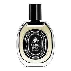 Diptyque L'Ombre Dans L'Eau Eau De Parfum 75ml