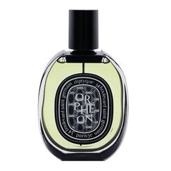 Diptyque Orpheon Eau De Parfum 75ml