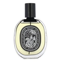 Diptyque Eau Rose For Women Eau de Parfum 75ml