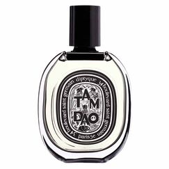 Diptyque Tam Dao Eau De Parfum 75ml