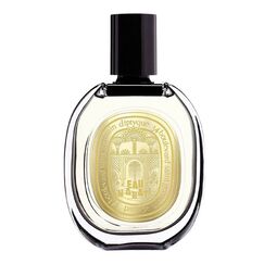 Diptyque Eau Nabati Eau De Parfum 75ml
