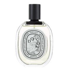 Diptyque Do Son Eau De Toilette 100ml