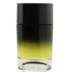 Diptyque 34 Boulevard Saint Germain Eau De Parfum 75ml