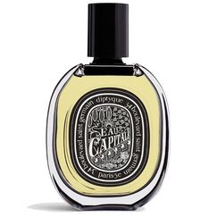 Diptyque Eau Capitale Eau De Parfum 75ml