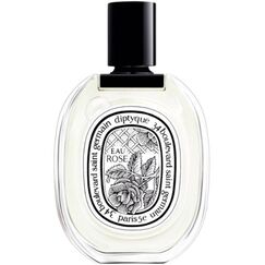 Diptyque Eau Rose For Women Eau de Toilette 100ml
