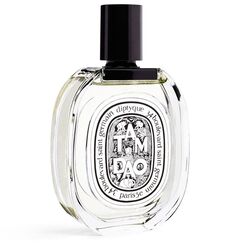 Diptyque Tam Dao Eau De Toilette 100ml